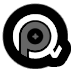 PharmacyQ logo logo
