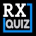 Rxquiz logo