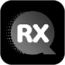 Rxquiz logo