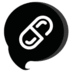 ePharmily logo